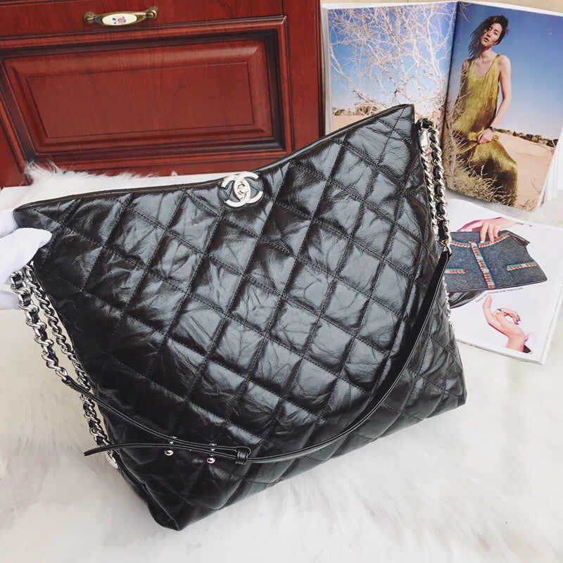 ELE - CHL Bags - 469
