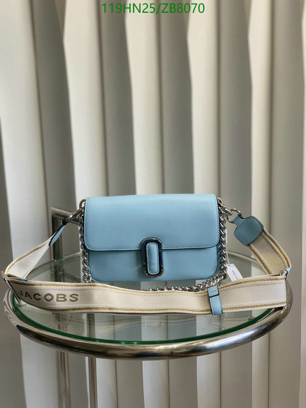 SAMC - MOJ Bags - 177