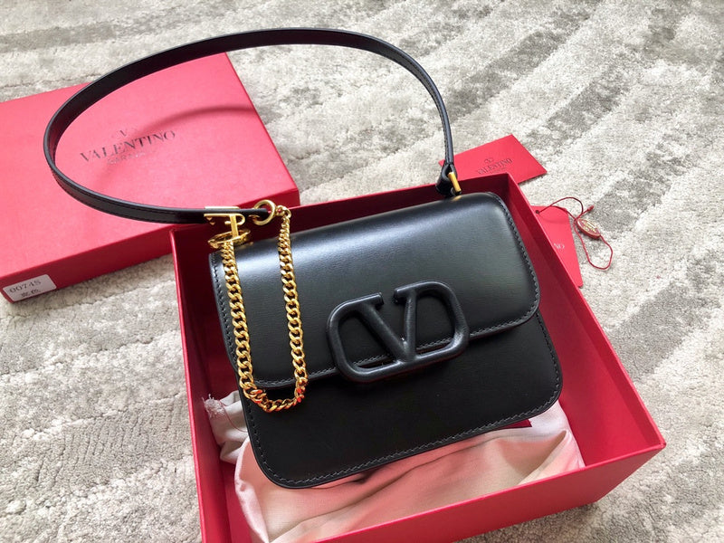 Satchel Bags - VTO Bags - 121