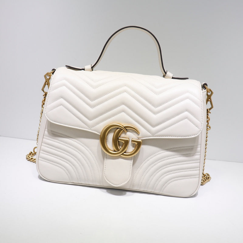 Satchel Bags - GCI Bags - 874