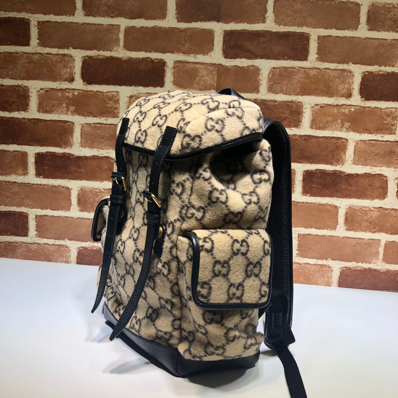 Glami Fashion - GCI Bags - 12845