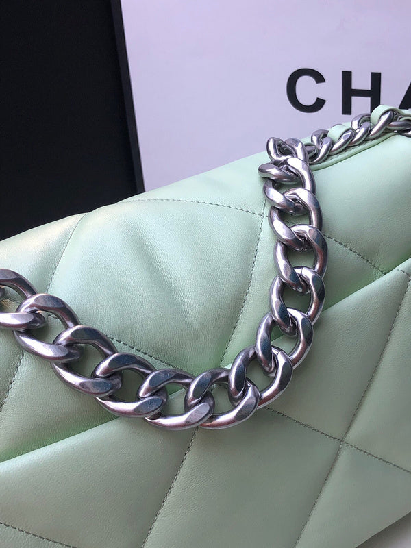Glami - CHL Bags - 136
