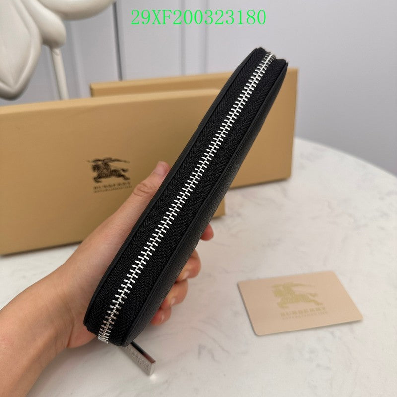 Glami - BOR Wallet - 041