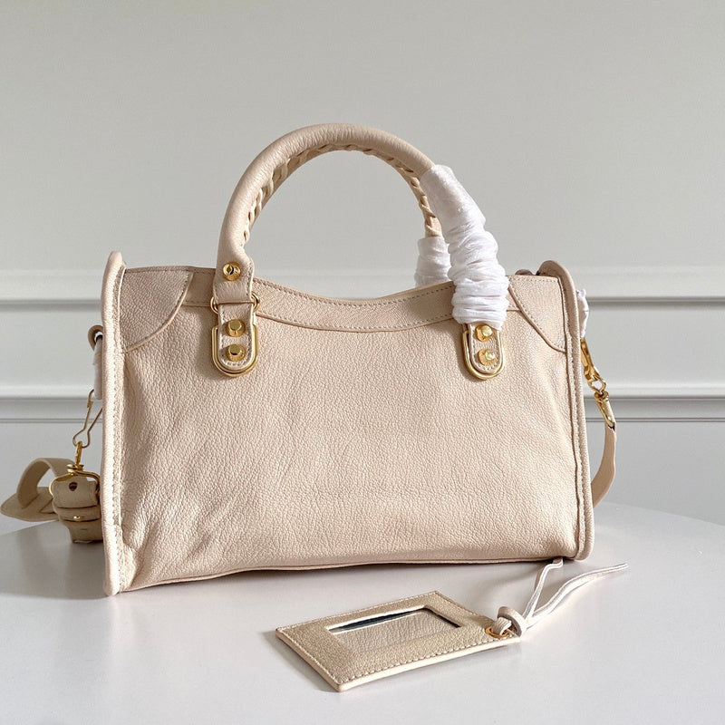 Glamy - BG Bags - 580