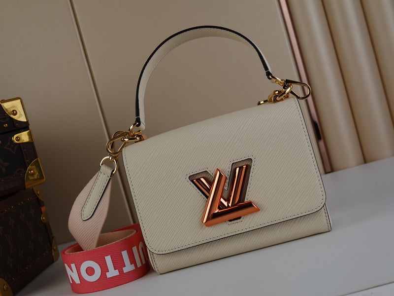Satchel Bags - VL Bags - 6630