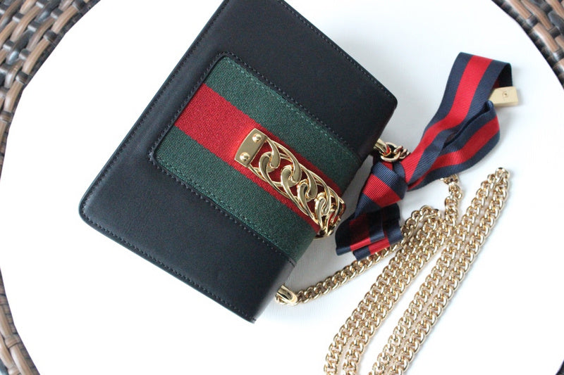 GUI2 Bags - Fashion Bags  1300