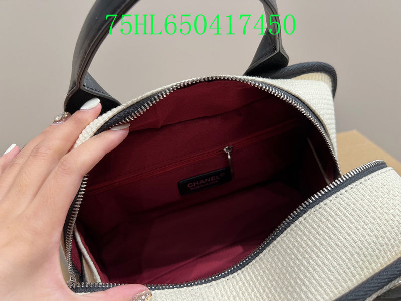Glami - CHL Bags - 1099