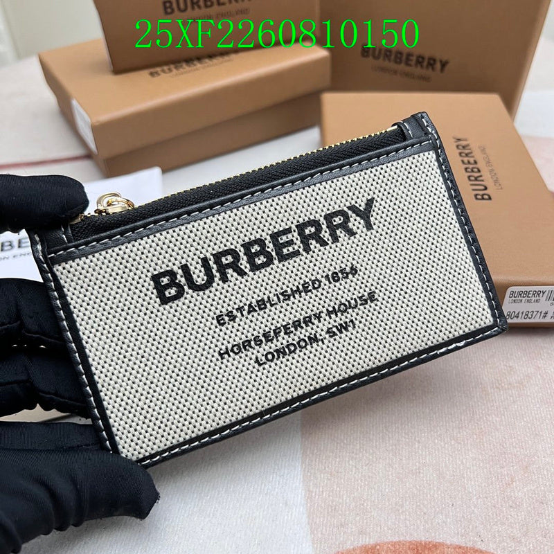 Glami - BOR Wallet - 075