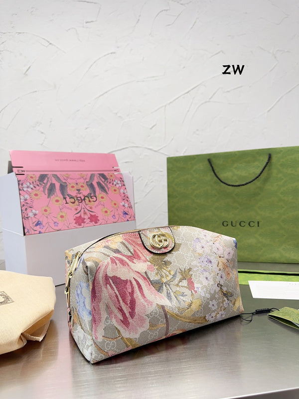 Glami Fashion - GCI Bags - 11790