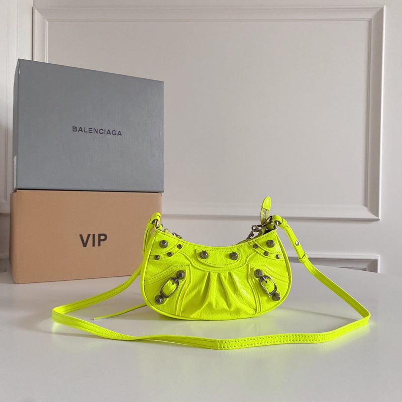Glamy - BG Bags - 1667