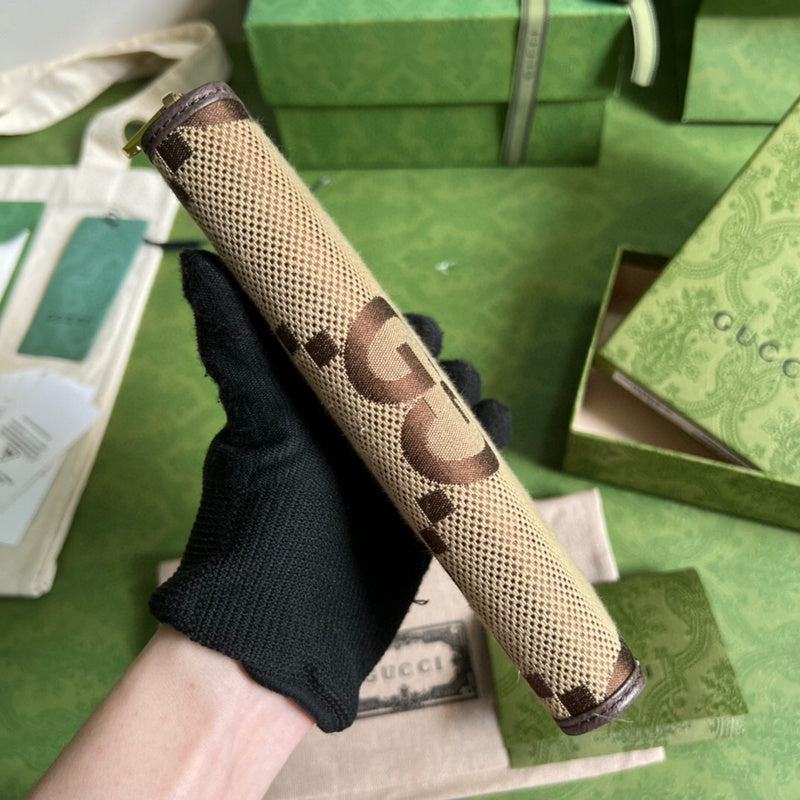 Gucci Luxury Fashion Bag