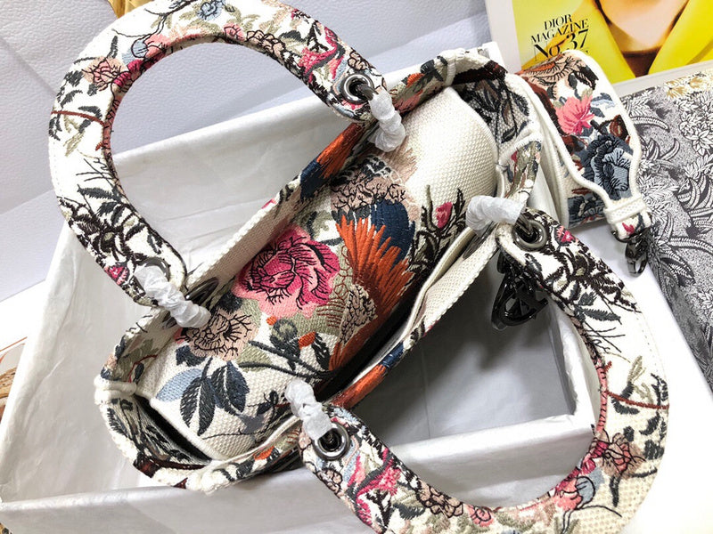 Glami Fashion - DIR Bags - 1742