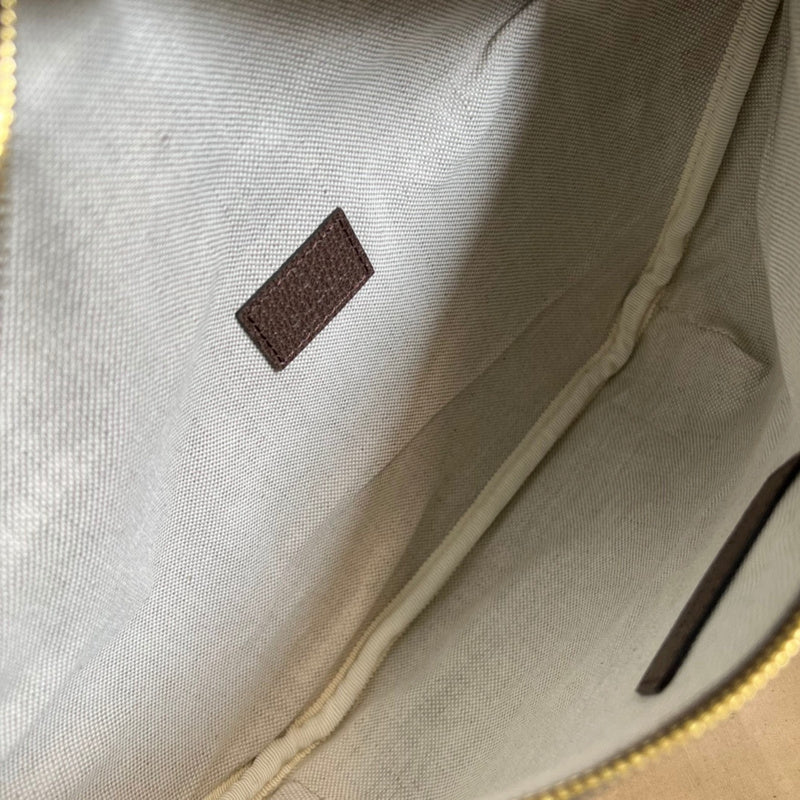 Glami Fashion - GCI Bags - 12323