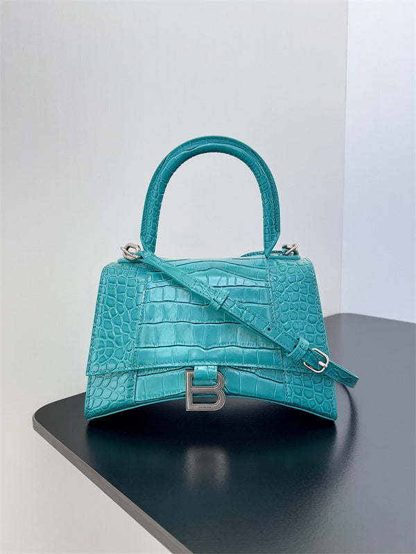 Glami- - BG Bags - 056
