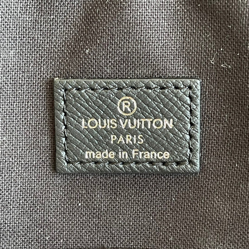 LOV2 Bags - Luxurious Bags  1242