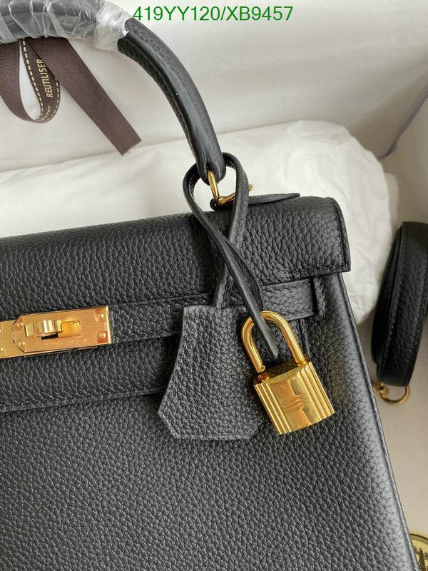 SAMC - HMS Bags - 459