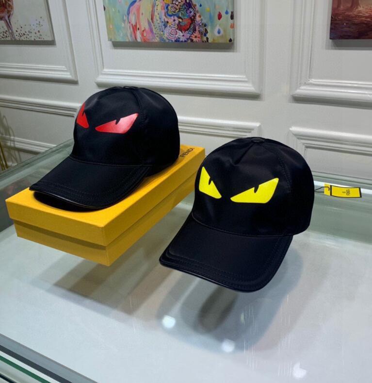 SAMC - Mix Hats - 116