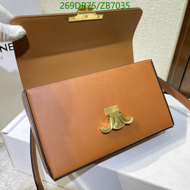 SAMC - COL Bags - 193