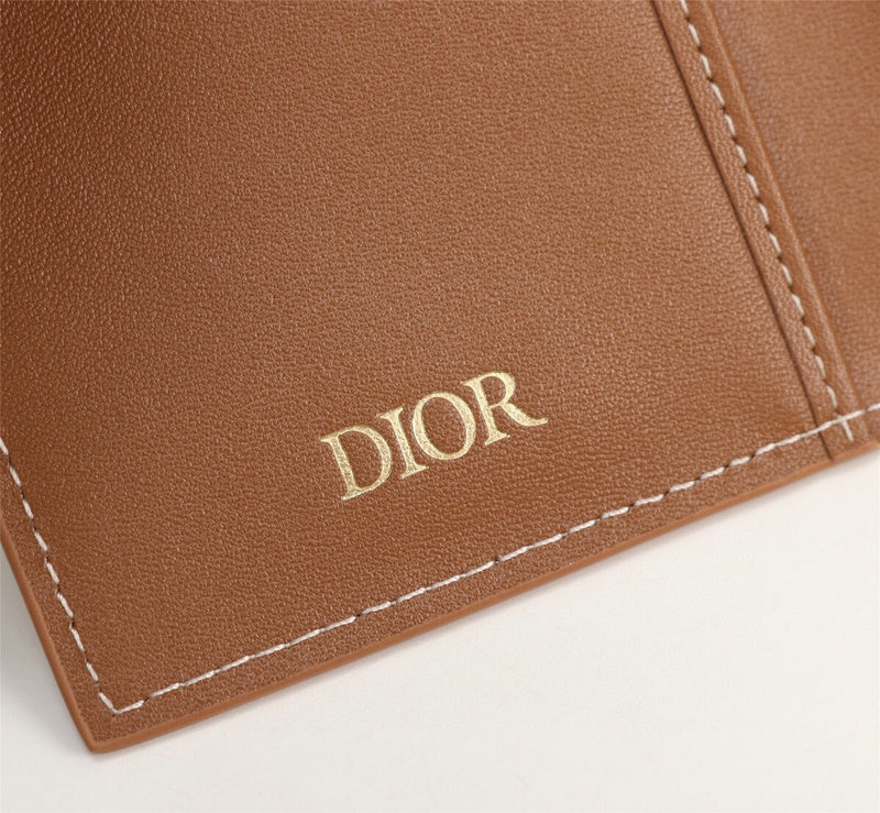 Glami Fashion - DIR Bags - 1569