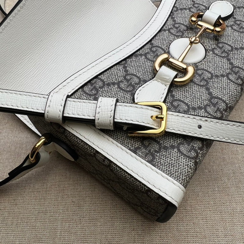 Glami Fashion - GCI Bags - 12976