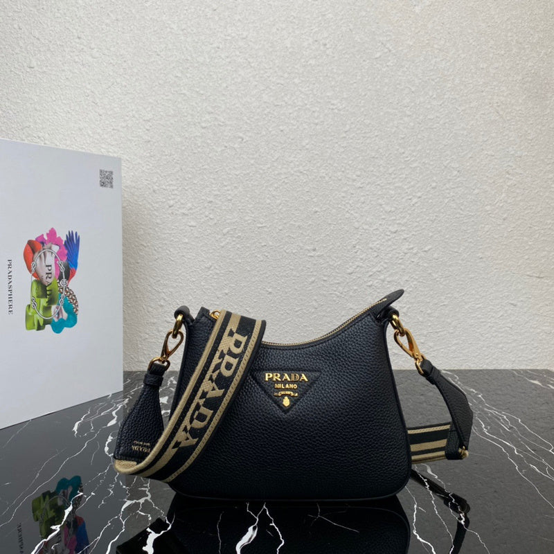 Glami-LAON - PD Bags - 079