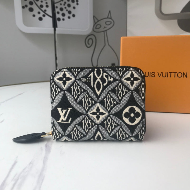 Satchel Bags - VL1 Bags - 162