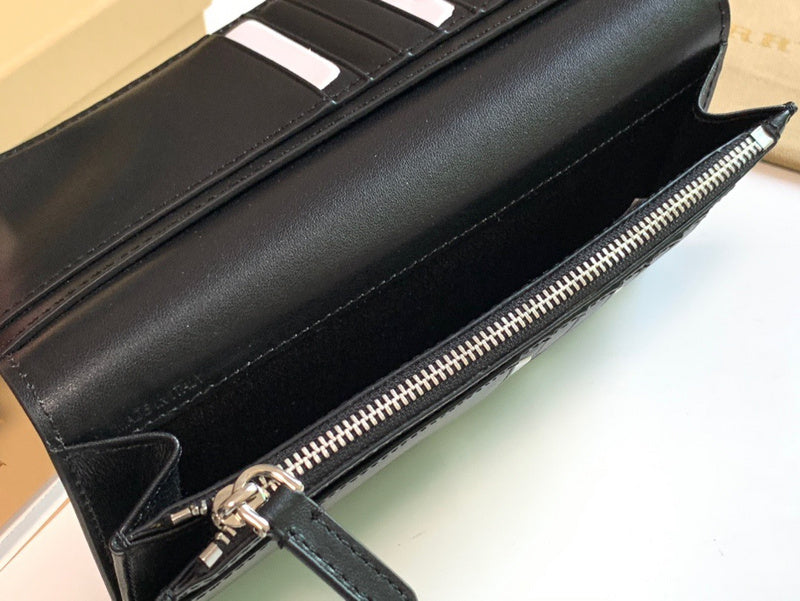 ELE Fashion -BBR Bags - 1677