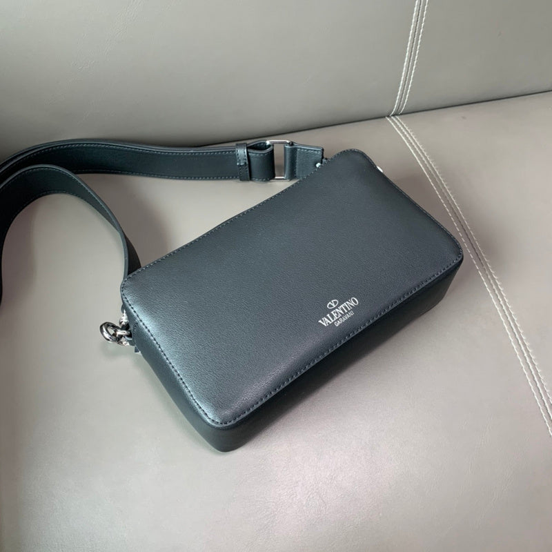 Satchel Bags - Mix2 Items - 049