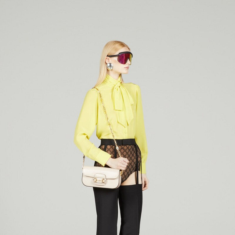 Satchel Bags - GCI Bags - 283