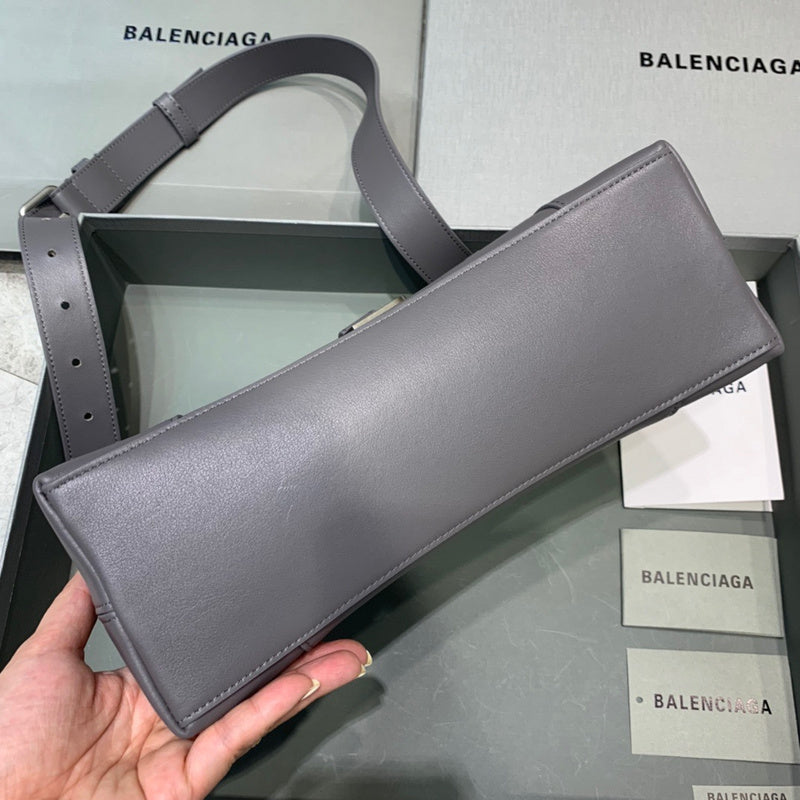 Satchel Bags - BGA Bags - 721