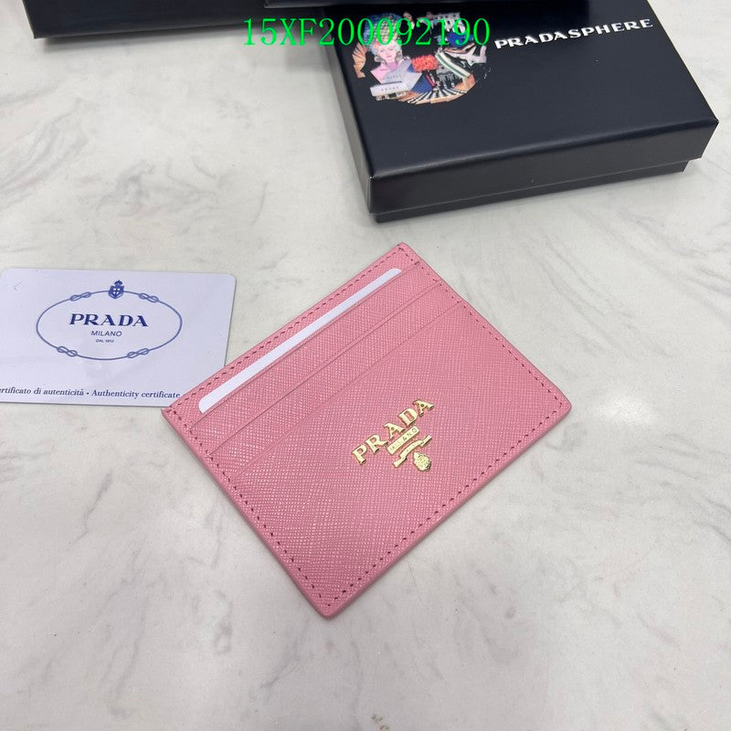 Glami - PD Wallet - 111