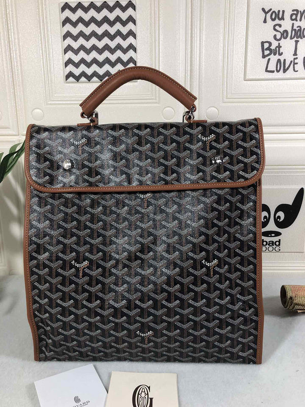 Glami - GOD Bags - 010