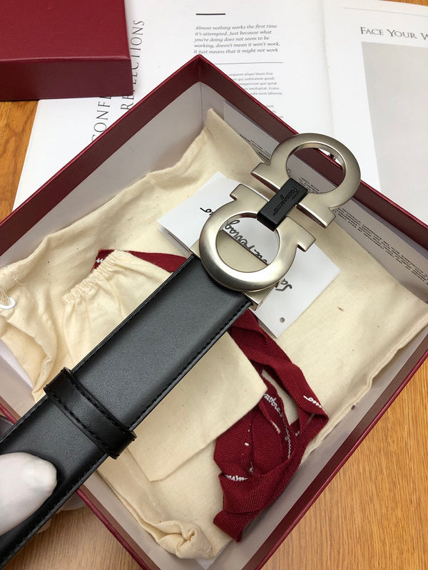 Satchel Bags - VL Belts - 367
