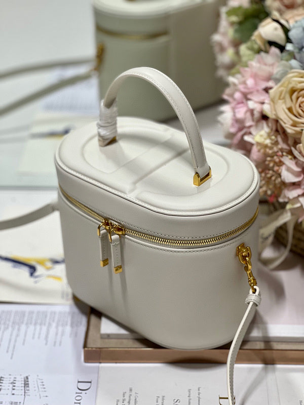 ELE - Dir Bags - 137