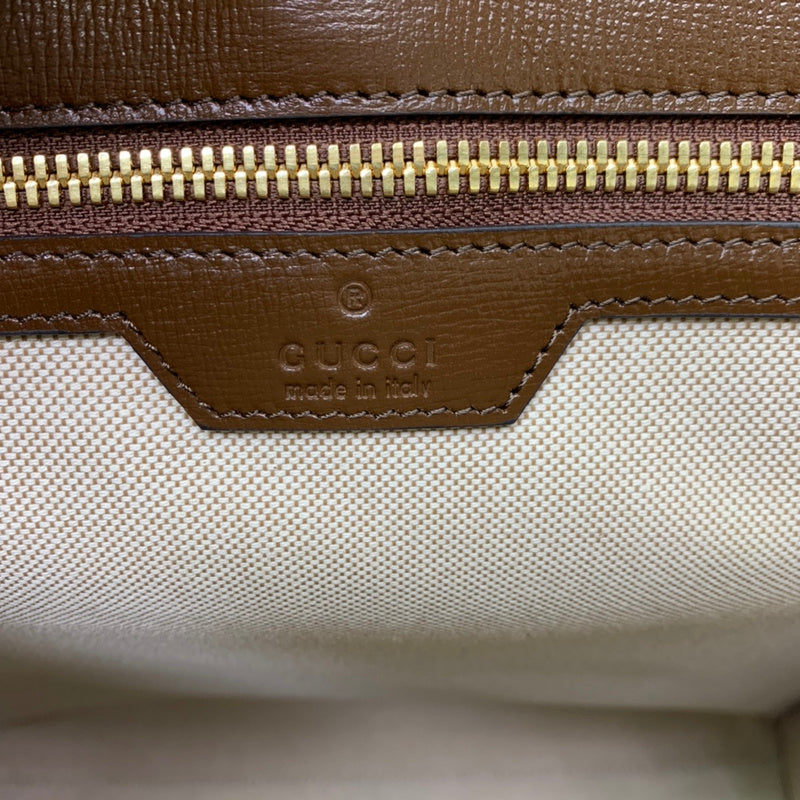 Satchel Bags - GCI Bags - 2275