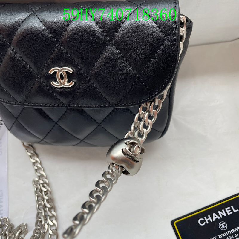 Glami - CHL Bags - 392
