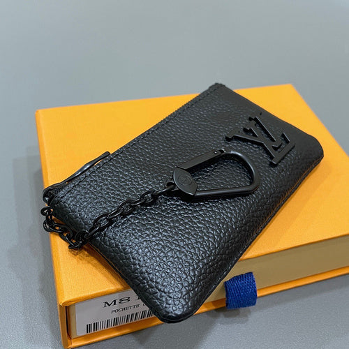 Glami- Glami- Lu-Vi bags - 3043
