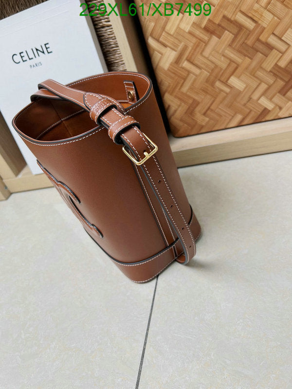 SAMC - COL Bags - 209