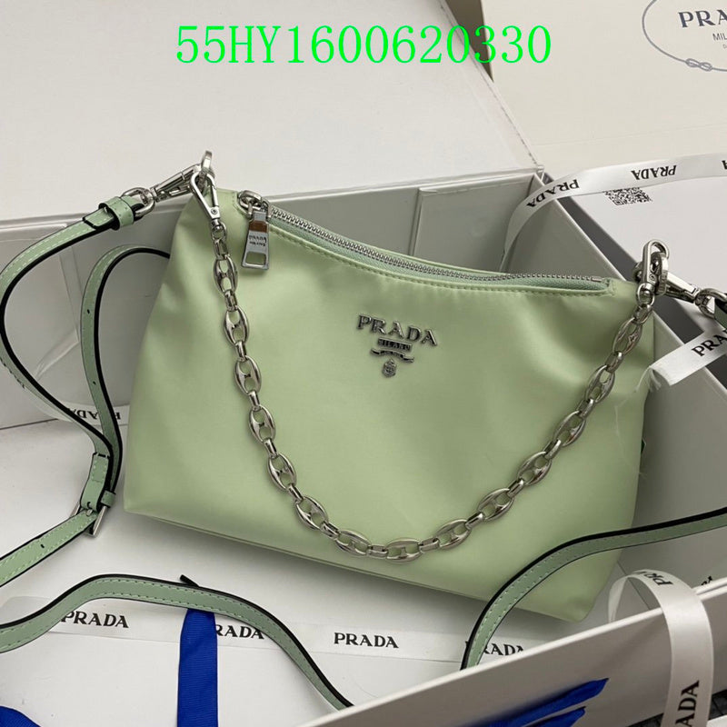 Satchel Bags - PDA Bags - 4223