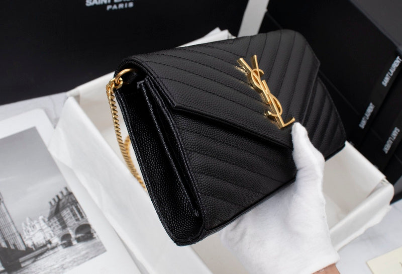 Satchel Bags - STLT Bags - 327