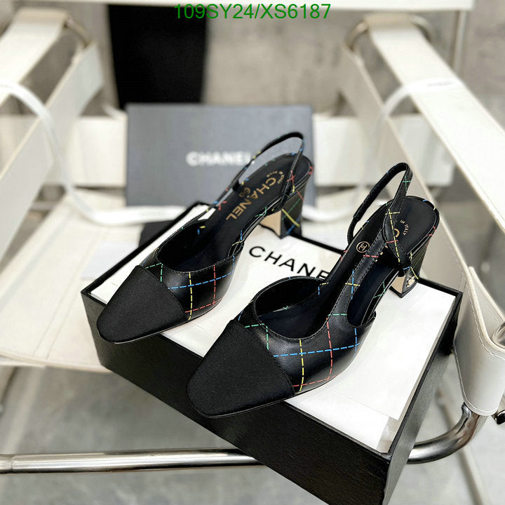 SAMC - CHL Women Shoes Ballet - 277