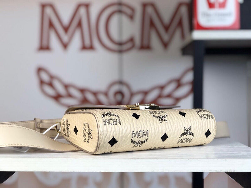Satchel Bags - MC Bags - 318