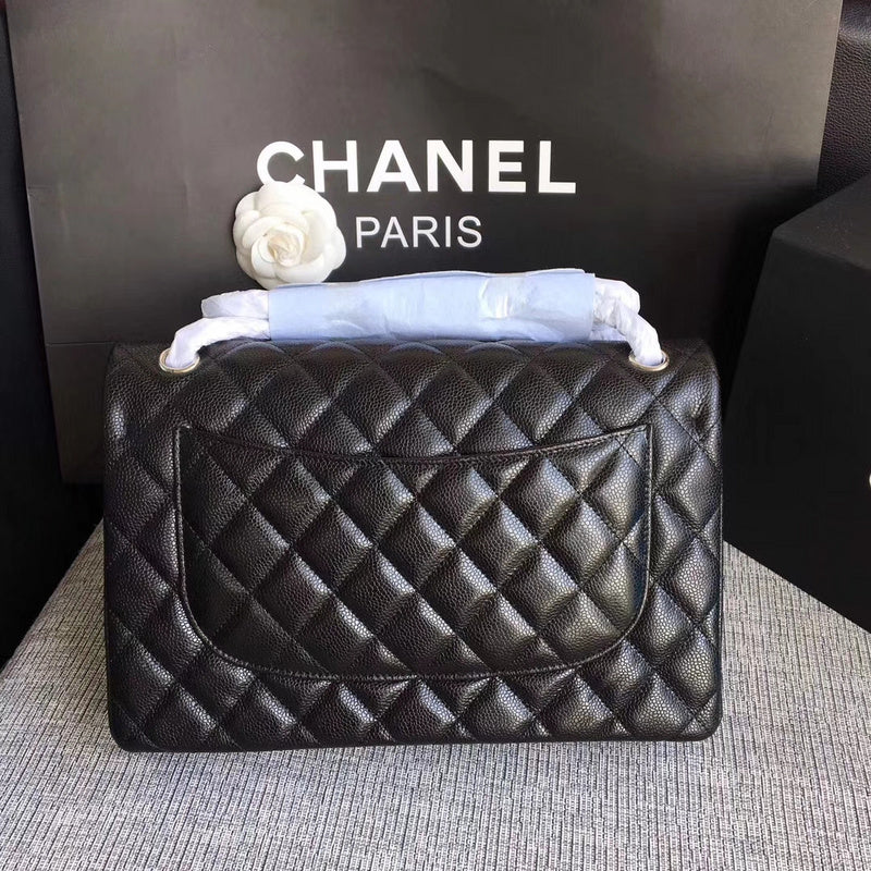Satchel Bags - CHL Bags - 698