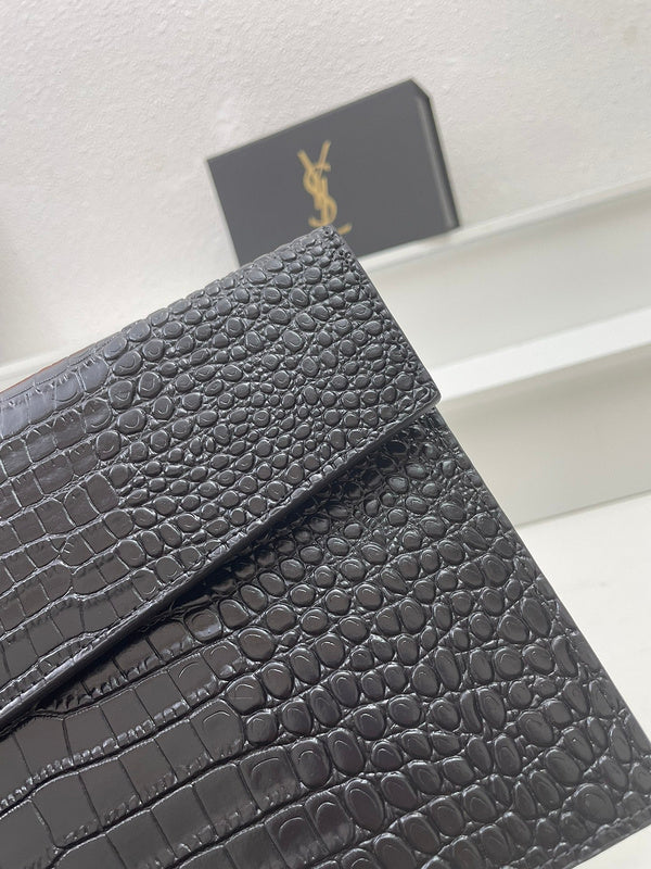 Satchel Bags - SLY Bags - 1234