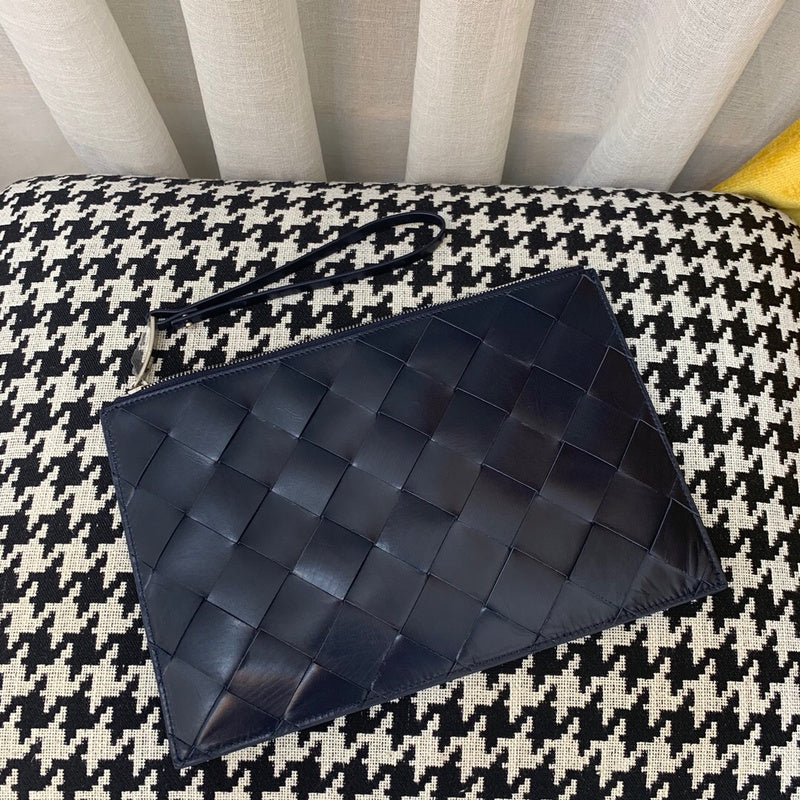 Glami- - BOV Bags - 382