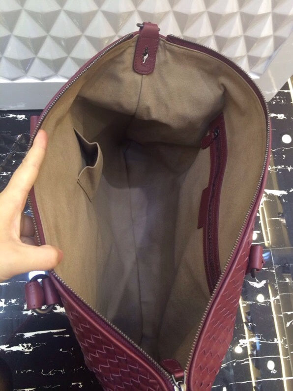 Glami- - BOV Bags - 449