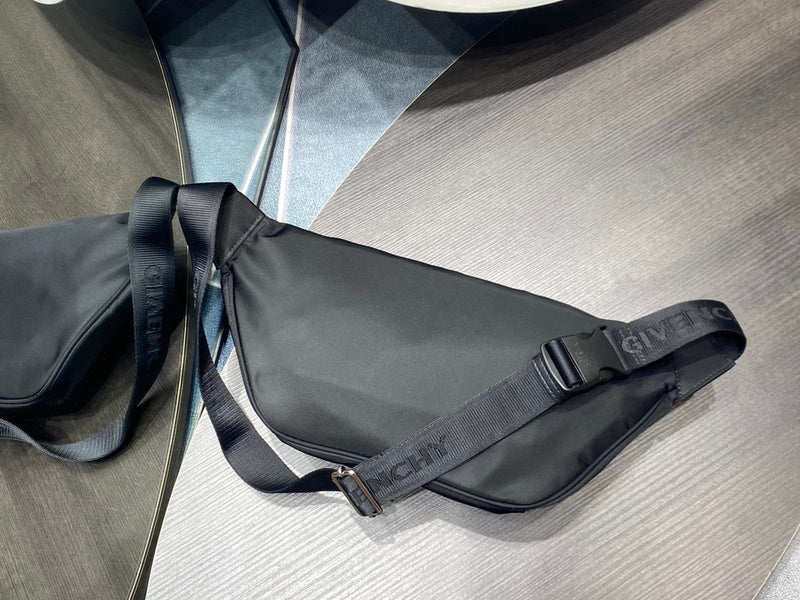 Glamy - GCY Bags - 027