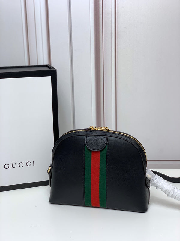 Glami Fashion - GCI Bags - 13178