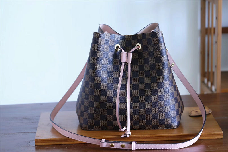 Glami Fashion Lu-Vi bags - 8576