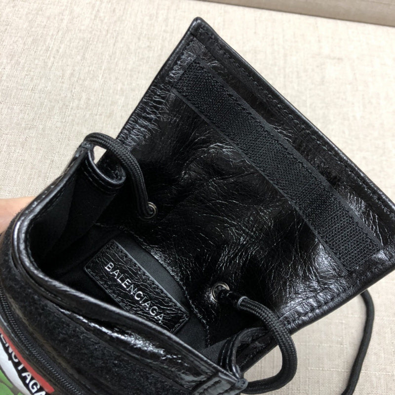 Glami- - BG Bags - 154